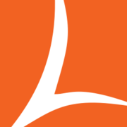 Lupine, Inc