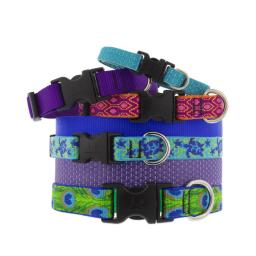 Damaged Collars – LupinePet®