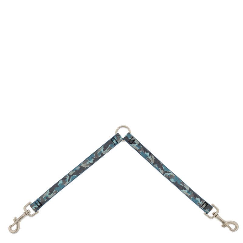 Dog Leash Coupler | Lupine Pet Original Designs – LupinePet®
