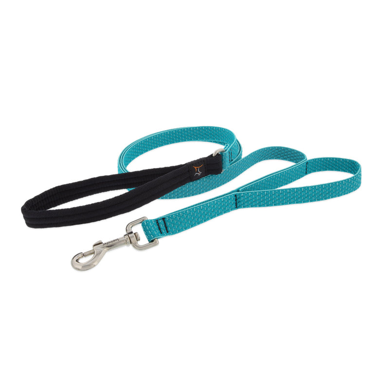 Eco Double Handle Dog Leash