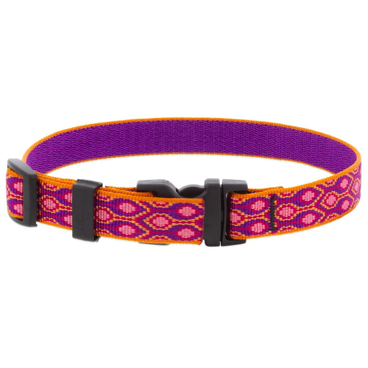 Damaged Designs e-Collar Replacement