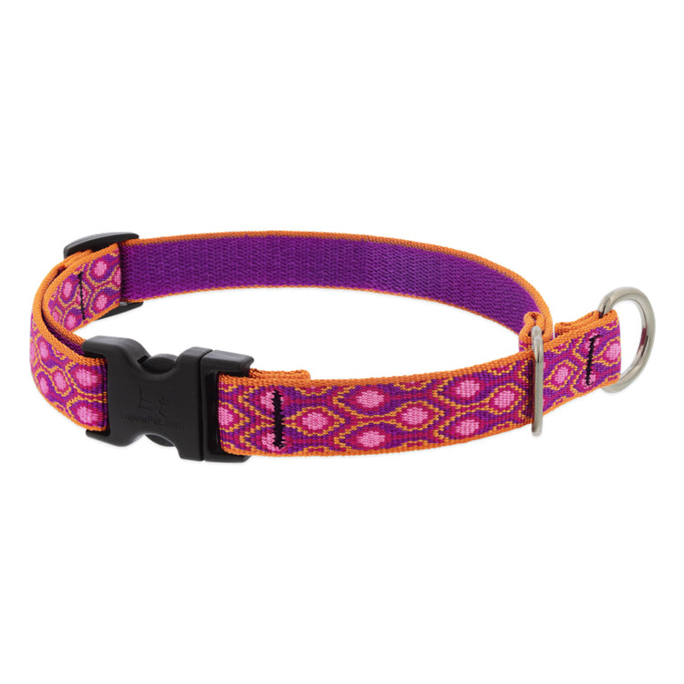 Original Designs Limited Slip Collar with Buckle