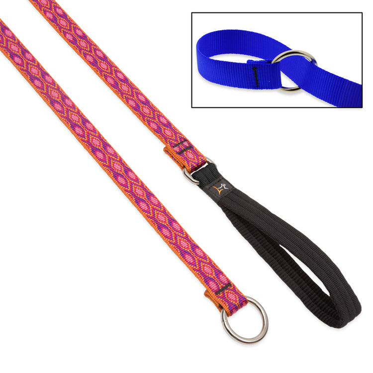 Original Designs Slip Lead