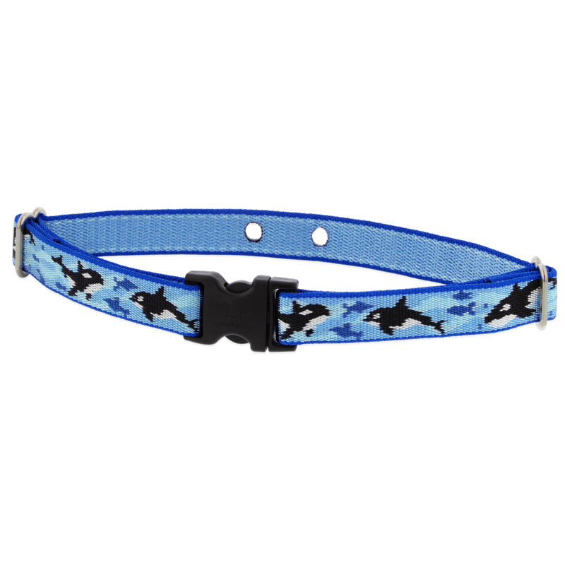 Underground Fence Collar Replacement | LupinePet