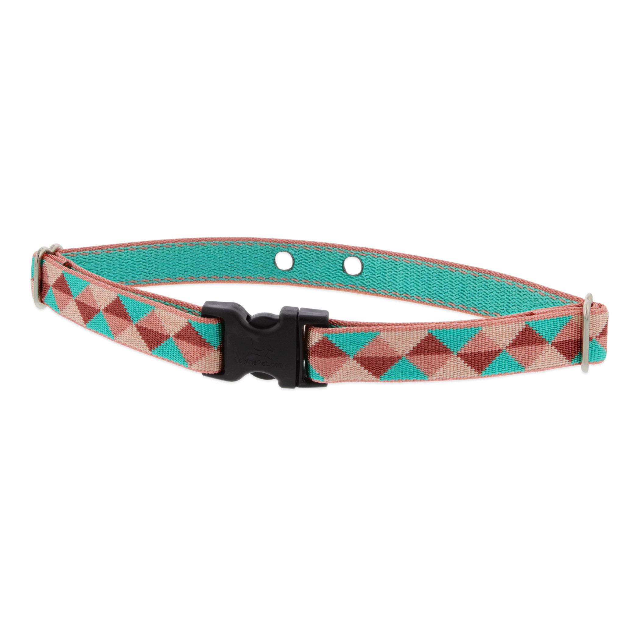 Underground Fence Collar Replacement | LupinePet