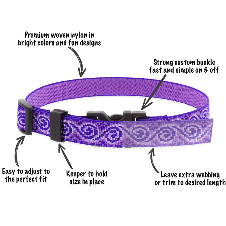 e-collar remote training replacement collar 