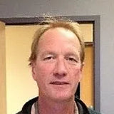 Scott Badger