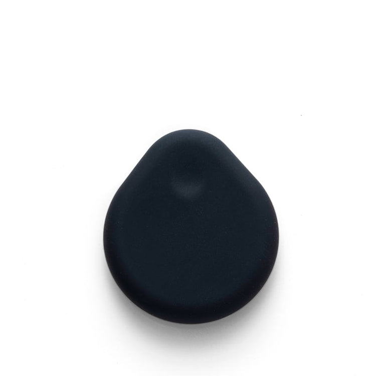 Ola? Pet Tracker offered by LupinePet
