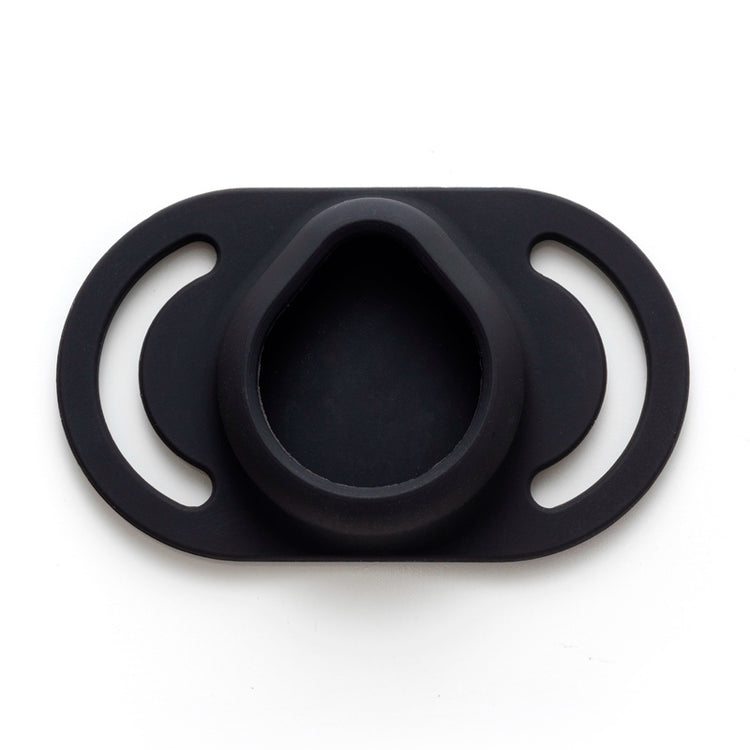 Ola? Collar Case for Pet Tracker offered by LupinePet