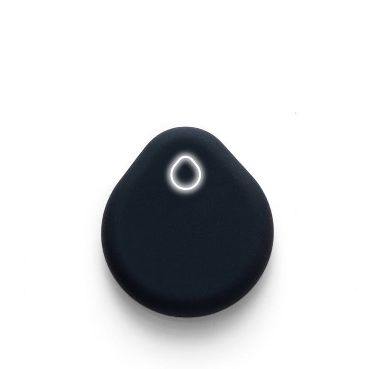 Ola? Pet Tracker from LupinePet