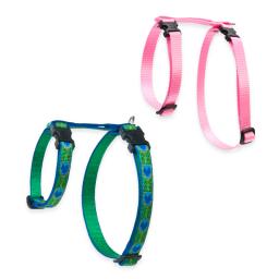 H-Style Cat Harnesses category image
