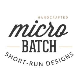 MicroBatch Designs category image