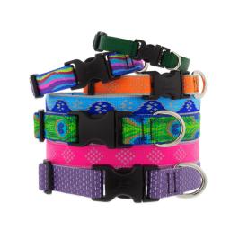 Dog Collars category image