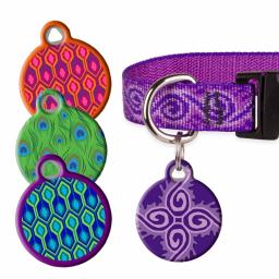 ID Tags for Dogs category image