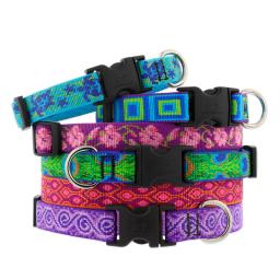 Best Pet Gear for Dogs and Cats|100% Guaranteed | Lupine Pet