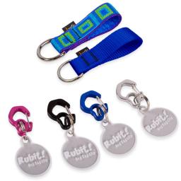 Pet Accessories category image