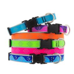 Best Pet Gear for Dogs and Cats|100% Guaranteed | Lupine Pet