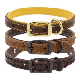 Weaver® Leather Collars category image