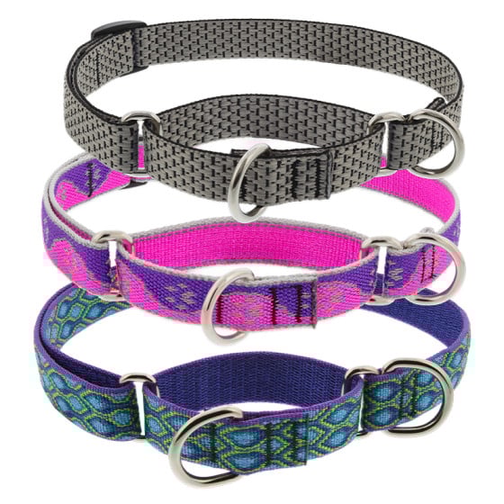 lupine leash replacement