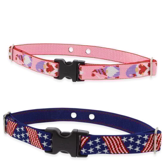 Lupine dog collars near me shop