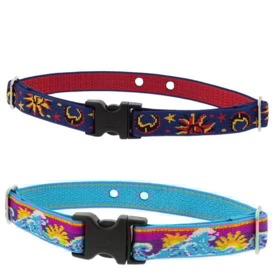 Underground Dog Fence Collars Replace or Upgrade