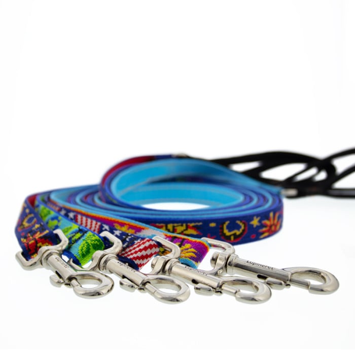 the best anti barking device